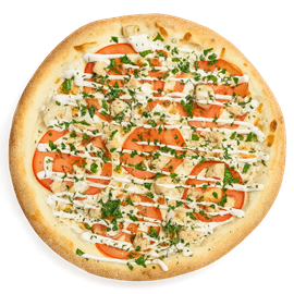 {{photo.Alt || photo.Description || 'Пицца Чесночный Цыпа'}}