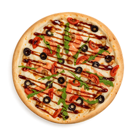 {{photo.Alt || photo.Description || 'Пицца Креветка/Лосось'}}