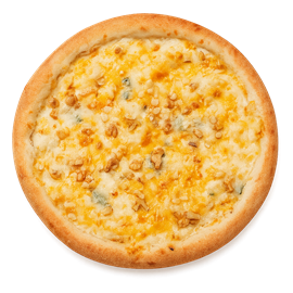 {{photo.Alt || photo.Description || 'Пицца 4 Сыра'}}