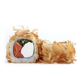 {{photo.Alt || photo.Description || 'Ролл Бонито с Копченым Лососем'}}