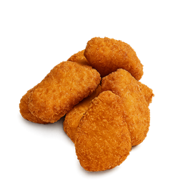 {{photo.Alt || photo.Description || 'Наггетсы куриные'}}