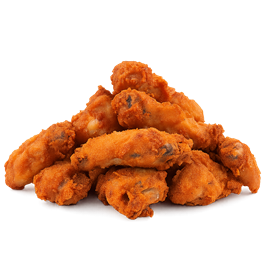 {{photo.Alt || photo.Description || 'Крылья Буффало'}}