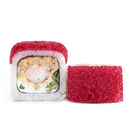 {{photo.Alt || photo.Description || 'Ролл Эби Темпура'}}