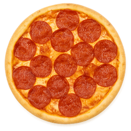 {{photo.Alt || photo.Description || 'Пицца Пеперони'}}