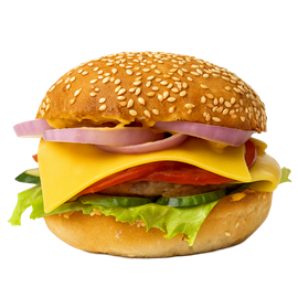 {{photo.Alt || photo.Description || 'Ешь Бургер'}}