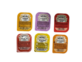 {{photo.Alt || photo.Description || 'Соус'}}