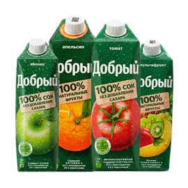 {{photo.Alt || photo.Description || 'Сок в ассортименте'}}