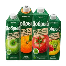 {{photo.Alt || photo.Description || 'Сок в ассортименте'}}