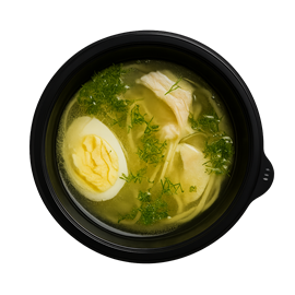 {{photo.Alt || photo.Description || 'Суп лапша'}}