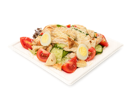 {{photo.Alt || photo.Description || 'Салат Цезарь с курицей'}}