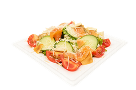 {{photo.Alt || photo.Description || 'Салат Цезарь с лососем'}}