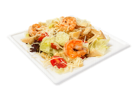 {{photo.Alt || photo.Description || 'Салат Цезарь с Тигровой креветкой'}}