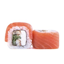 {{photo.Alt || photo.Description || 'Ролл Банзай'}}