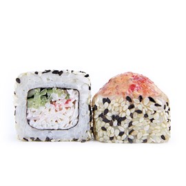 {{photo.Alt || photo.Description || 'Ролл Бешеный Лосось'}}