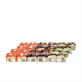 {{photo.Alt || photo.Description || 'Сет Дракон'}}