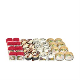 {{photo.Alt || photo.Description || 'Сет Курашику'}}