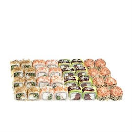 {{photo.Alt || photo.Description || 'Сет Хажизара'}}