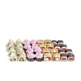 {{photo.Alt || photo.Description || 'Сет Хакайдо'}}