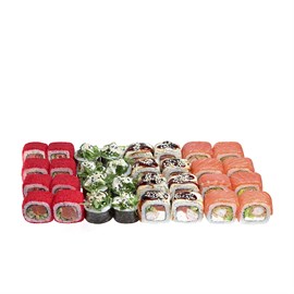 {{photo.Alt || photo.Description || 'Сет Ямагути'}}