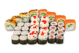 {{photo.Alt || photo.Description || 'Сет Каскад'}}