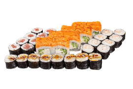 {{photo.Alt || photo.Description || 'Сет Классический'}}