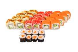 {{photo.Alt || photo.Description || 'Сет Осака'}}