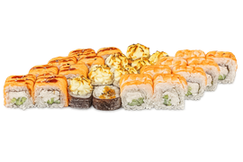 {{photo.Alt || photo.Description || 'Сет Парадайз'}}