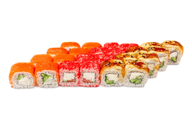 {{photo.Alt || photo.Description || 'Сет Филадельфия'}}