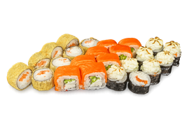 {{photo.Alt || photo.Description || 'Сет Фудзи'}}