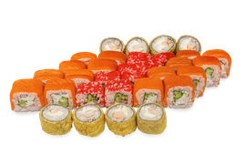 {{photo.Alt || photo.Description || 'Сет Шанхай'}}