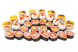 {{photo.Alt || photo.Description || 'Сет Ясаши'}}