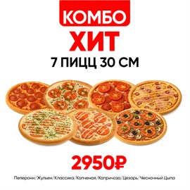 {{photo.Alt || photo.Description || 'Комбо Хит'}}