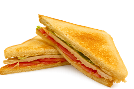 {{photo.Alt || photo.Description || 'Сэндвич с беконом'}}