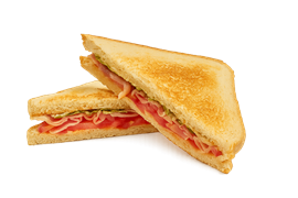 {{photo.Alt || photo.Description || 'Сэндвич с лососем'}}