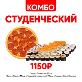 {{photo.Alt || photo.Description || 'Комбо Студенческий'}}