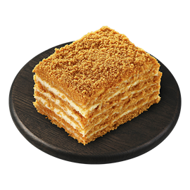 {{photo.Alt || photo.Description || 'Медовик'}}