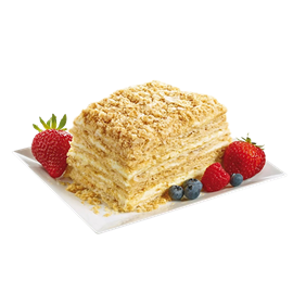 {{photo.Alt || photo.Description || 'Наполеон'}}