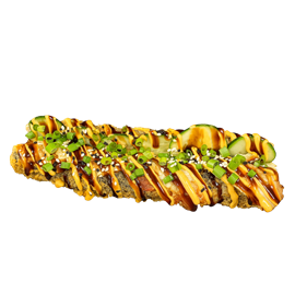 {{photo.Alt || photo.Description || 'Хот Ролл Лосось'}}