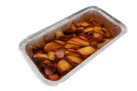 {{photo.Alt || photo.Description || 'Картофель BBQ'}}