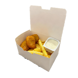 {{photo.Alt || photo.Description || 'Фрай Бокс с наггетсами'}}