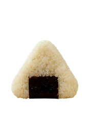 {{photo.Alt || photo.Description || 'Онигири с Угрем'}}