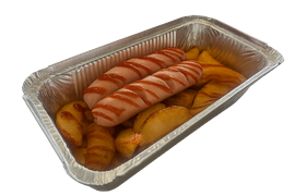 {{photo.Alt || photo.Description || 'Картофель с колбасками'}}