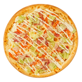 {{photo.Alt || photo.Description || 'Пицца Цезарь'}}