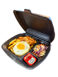 {{photo.Alt || photo.Description || 'Ланч 5'}}