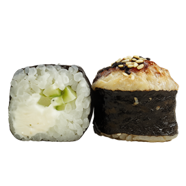 {{photo.Alt || photo.Description || 'Акционный Горячий Ролл с Угрем'}}