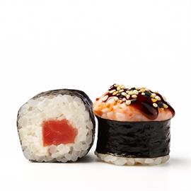 {{photo.Alt || photo.Description || 'Ролл Запеченный Острый с Тунцом'}}