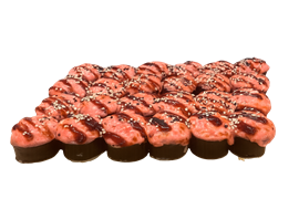 {{photo.Alt || photo.Description || 'Сет Запеченный Острый'}}